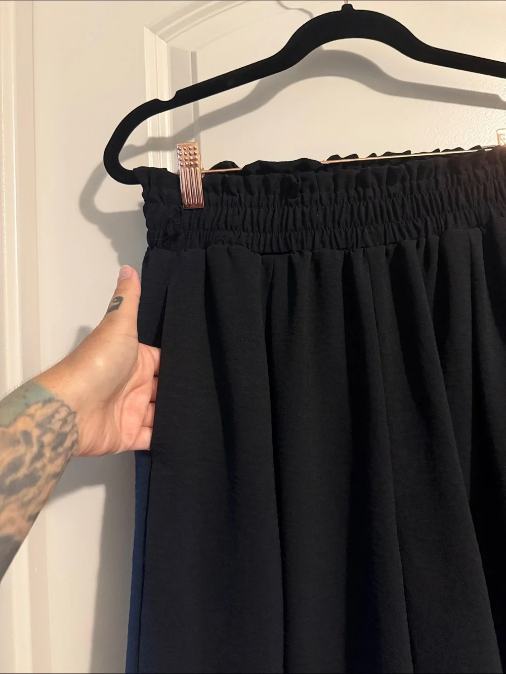 🖤 3 for $15 🖤 Bermuda shorts